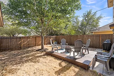 4529 Best Way Lane, Austin, TX 78725 - Photo 30