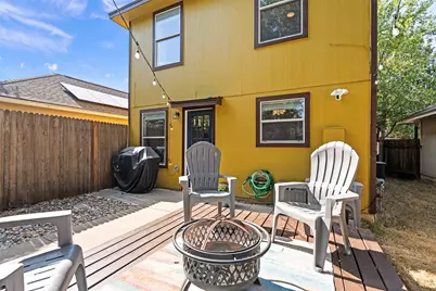 4529 Best Way Lane, Austin, TX 78725 - Photo 32