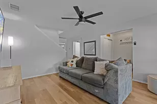 4529 Best Way Ln, Austin, TX 78725 - Photo 4