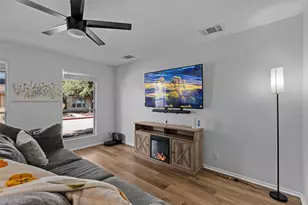 4529 Best Way Ln, Austin, TX 78725 - Photo 6