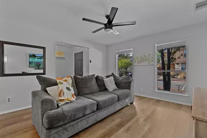 4529 Best Way Lane, Austin, TX 78725 - Photo 2