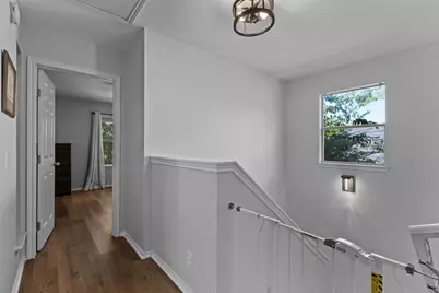 4529 Best Way Lane, Austin, TX 78725 - Photo 18