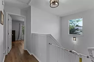 4529 Best Way Ln, Austin, TX 78725 - Photo 18