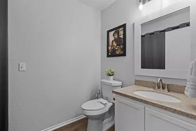 4529 Best Way Lane, Austin, TX 78725 - Photo 16