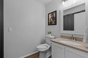 4529 Best Way Ln, Austin, TX 78725 - Photo 16