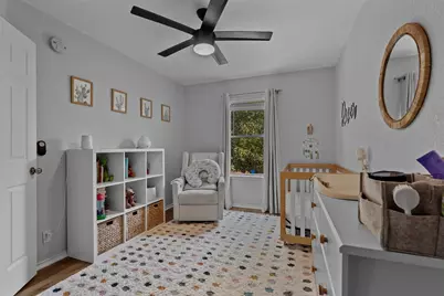 4529 Best Way Lane, Austin, TX 78725 - Photo 20