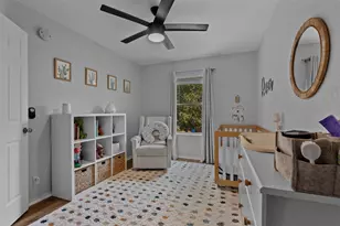 4529 Best Way Ln, Austin, TX 78725 - Photo 20