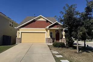 5824 Ravenna Ln, Round Rock, TX 78665 - Photo 1