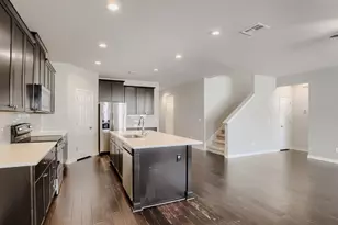 173 Flexus Ln, Liberty Hill, TX 78642 - Photo 8