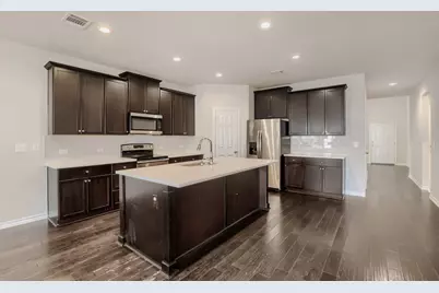 173 Flexus Lane, Liberty Hill, TX 78642 - Photo 6