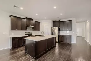 173 Flexus Ln, Liberty Hill, TX 78642 - Photo 6