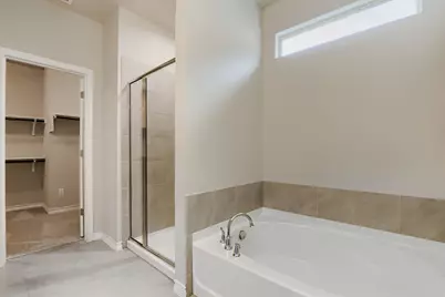 173 Flexus Lane, Liberty Hill, TX 78642 - Photo 22