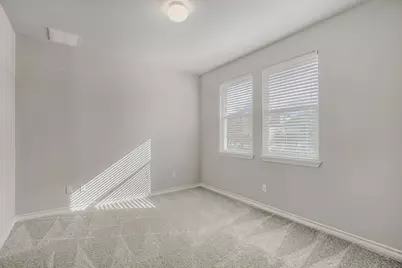 173 Flexus Lane, Liberty Hill, TX 78642 - Photo 14