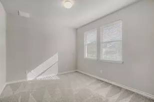 173 Flexus Ln, Liberty Hill, TX 78642 - Photo 14