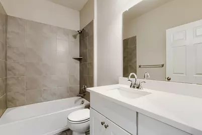 173 Flexus Lane, Liberty Hill, TX 78642 - Photo 20