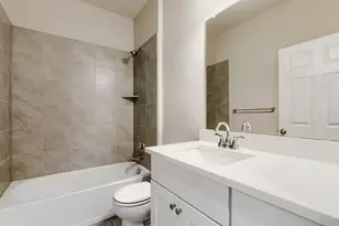 173 Flexus Ln, Liberty Hill, TX 78642 - Photo 20