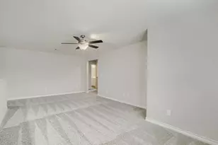 173 Flexus Ln, Liberty Hill, TX 78642 - Photo 12