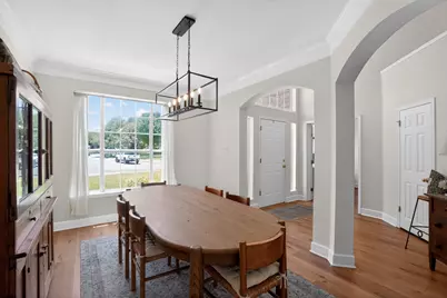 300 N Carriage Hills Drive, Georgetown, TX 78626 - Photo 8