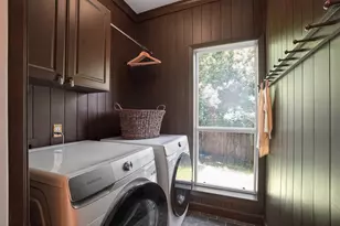 300 N Carriage Hills Dr, Georgetown, TX 78626 - Photo 24
