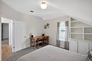 300 N Carriage Hills Dr, Georgetown, TX 78626 - Photo 20