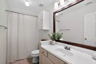 300 N Carriage Hills Dr, Georgetown, TX 78626 - Photo 12