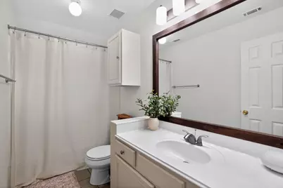 300 N Carriage Hills Drive, Georgetown, TX 78626 - Photo 22