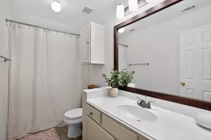 300 N Carriage Hills Dr, Georgetown, TX 78626 - Photo 22