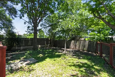 300 N Carriage Hills Drive, Georgetown, TX 78626 - Photo 30