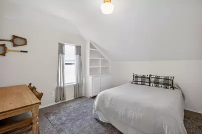 300 N Carriage Hills Drive, Georgetown, TX 78626 - Photo 10