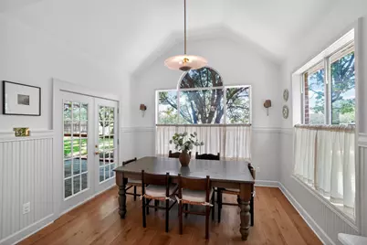 300 N Carriage Hills Drive, Georgetown, TX 78626 - Photo 14