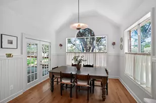 300 N Carriage Hills Dr, Georgetown, TX 78626 - Photo 14