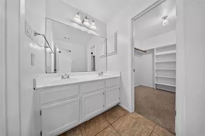 105 N Summit Ridge Drive, Point Venture, TX 78645 - Photo 12