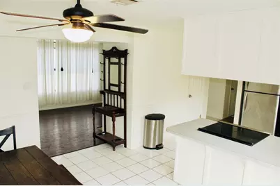 105 N Summit Ridge Drive, Point Venture, TX 78645 - Photo 6