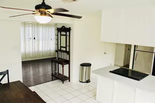 105 N Summit Ridge Dr, Point Venture, TX 78645 - Photo 6