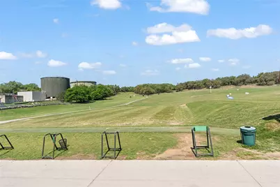 105 N Summit Ridge Drive, Point Venture, TX 78645 - Photo 34