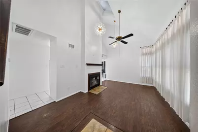 105 N Summit Ridge Drive, Point Venture, TX 78645 - Photo 2
