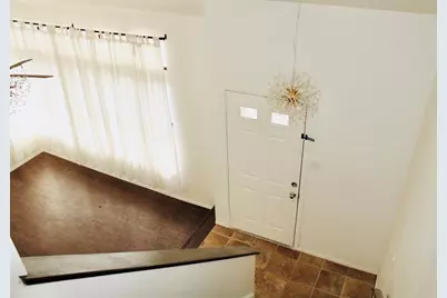 105 N Summit Ridge Drive, Point Venture, TX 78645 - Photo 2