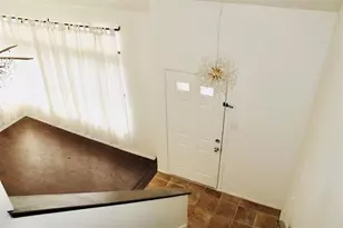 105 N Summit Ridge Dr, Point Venture, TX 78645 - Photo 2