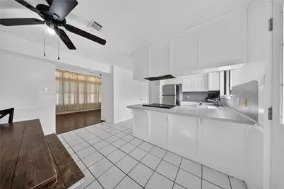 105 N Summit Ridge Drive, Point Venture, TX 78645 - Photo 8