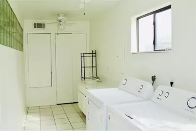 105 N Summit Ridge Drive, Point Venture, TX 78645 - Photo 16