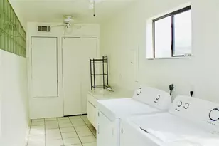 105 N Summit Ridge Dr, Point Venture, TX 78645 - Photo 16