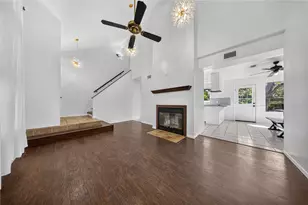 105 N Summit Ridge Dr, Point Venture, TX 78645 - Photo 1
