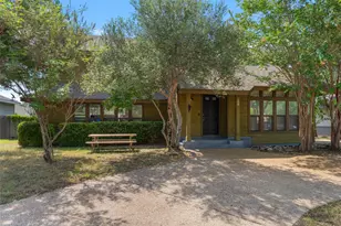 105 N Summit Ridge Dr, Point Venture, TX 78645 - Photo 26