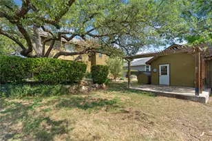 105 N Summit Ridge Dr, Point Venture, TX 78645 - Photo 24