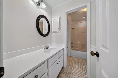 105 N Summit Ridge Drive, Point Venture, TX 78645 - Photo 16