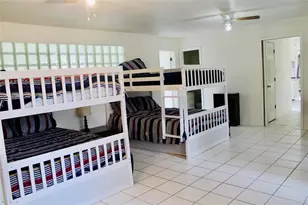 105 N Summit Ridge Dr, Point Venture, TX 78645 - Photo 8