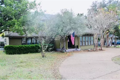 105 N Summit Ridge Drive, Point Venture, TX 78645 - Photo 1