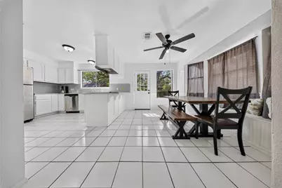 105 N Summit Ridge Drive, Point Venture, TX 78645 - Photo 6