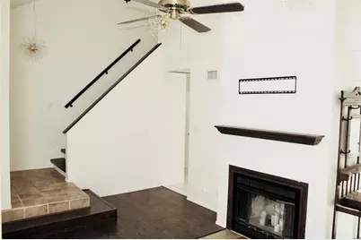 105 N Summit Ridge Drive, Point Venture, TX 78645 - Photo 4