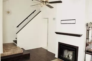 105 N Summit Ridge Dr, Point Venture, TX 78645 - Photo 4